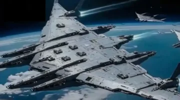 تحرك صيني جديد.. خطة بكين لتحويل مقاتلات الخيال العلمي إلى واقع قتالي مرتقب